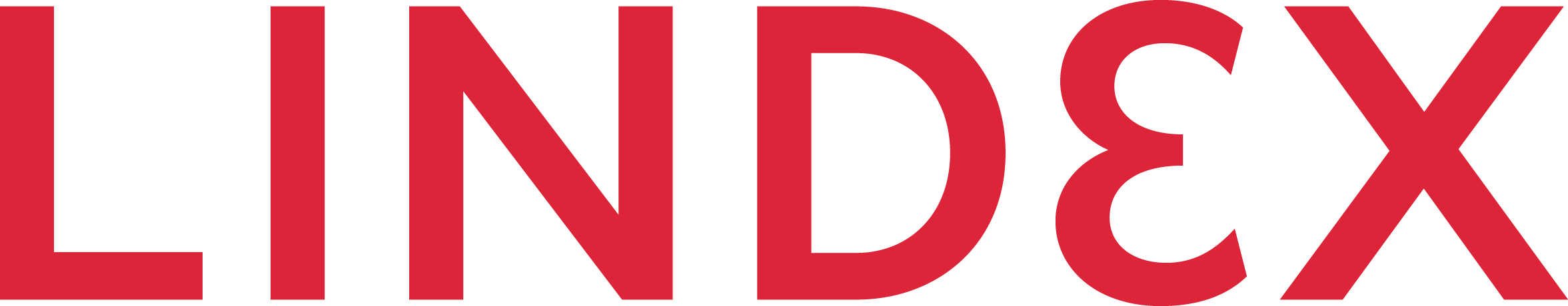 Lindex AS Du S ker P Stillingen Selger Ved Lindex Tveita 